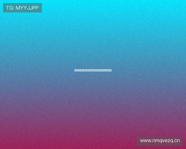 企鹅体育频道最新高清资源下载及精彩赛事回放全指南