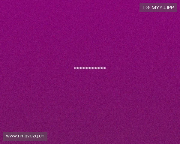 风速体育全免费直播平台尽享全球赛事精彩瞬间