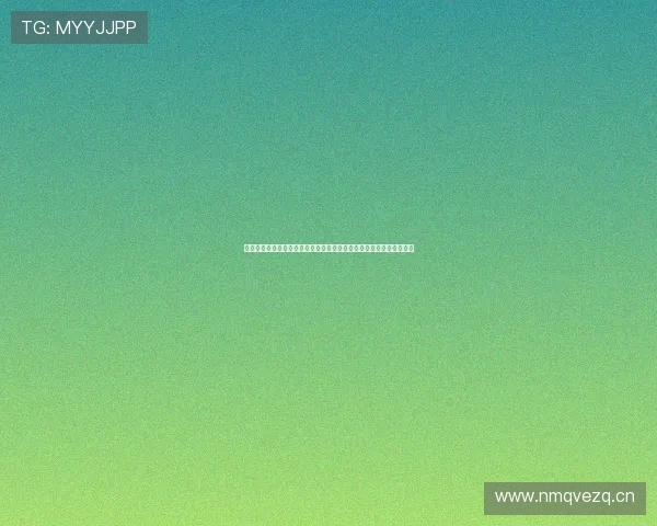 龙珠中超直播无插件直播高清流畅观看全程赛事精彩实时解说体验升级